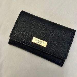 Kate spade key holder